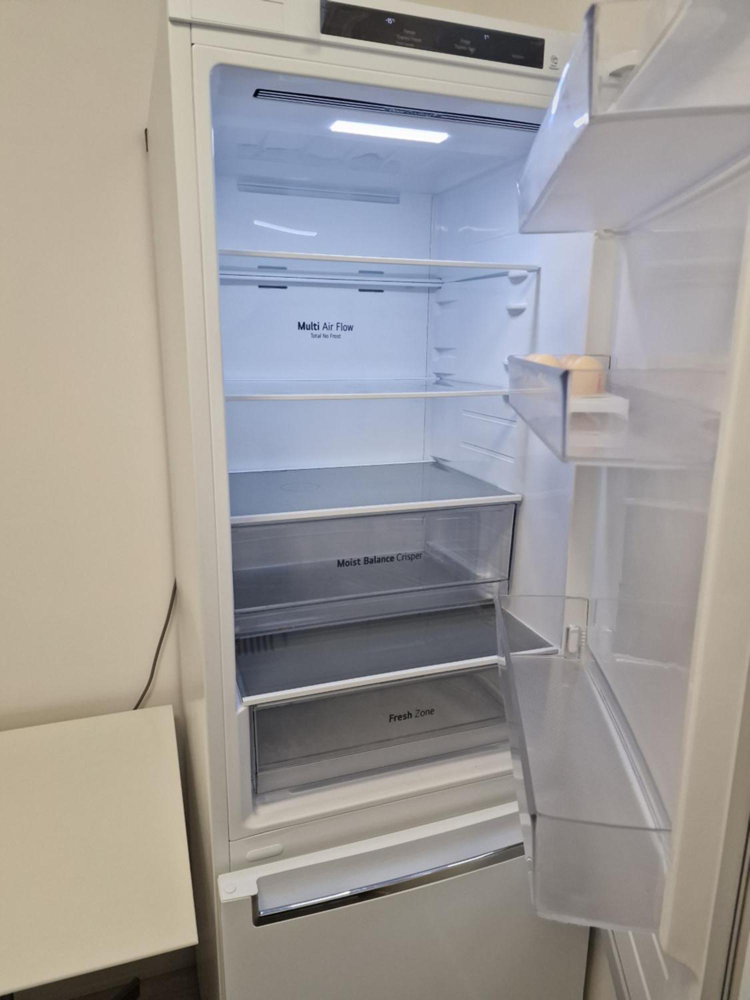 Naujojo Uosto Butas Klaipėda