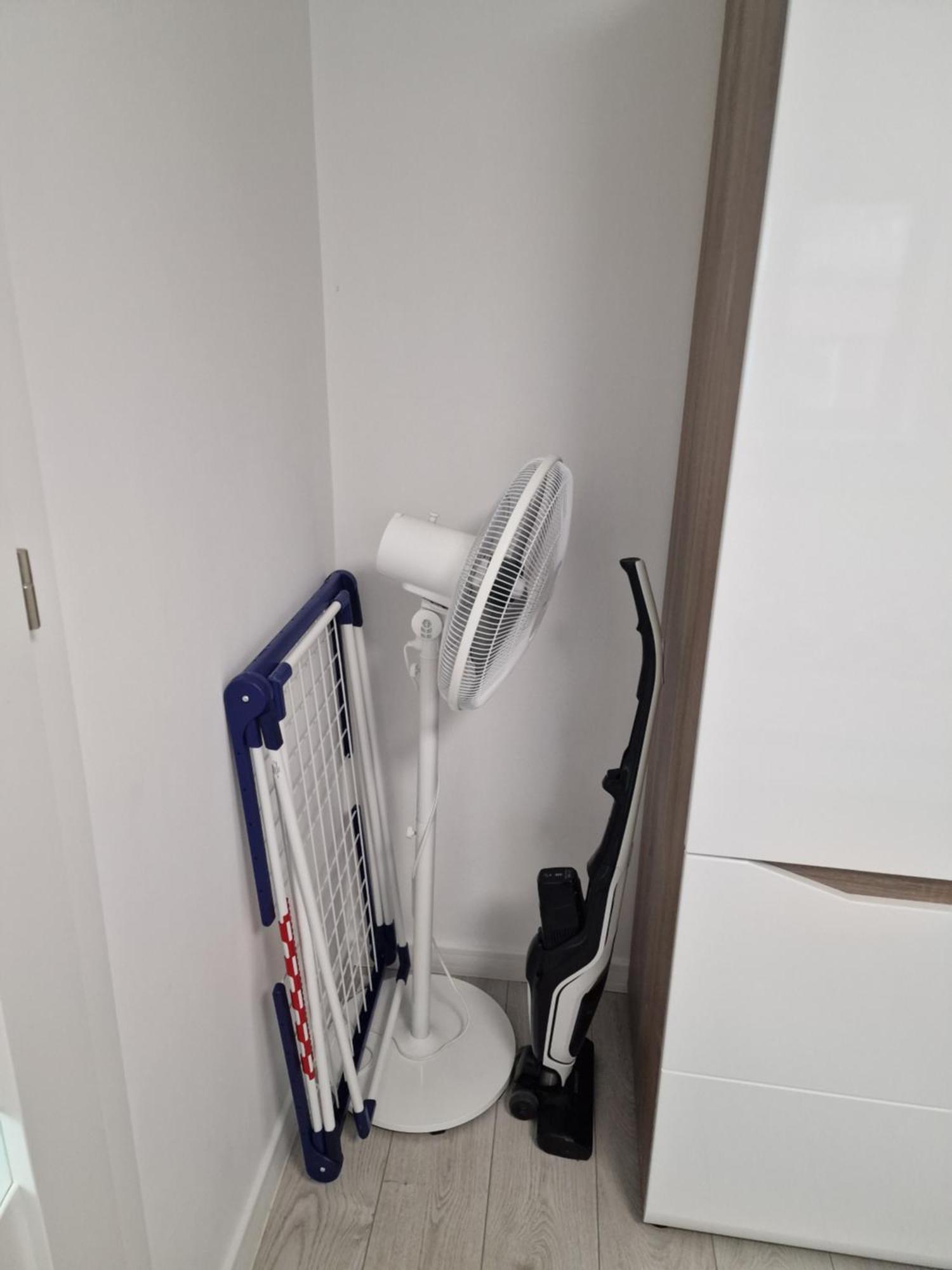 Naujojo Uosto Butas Appartement