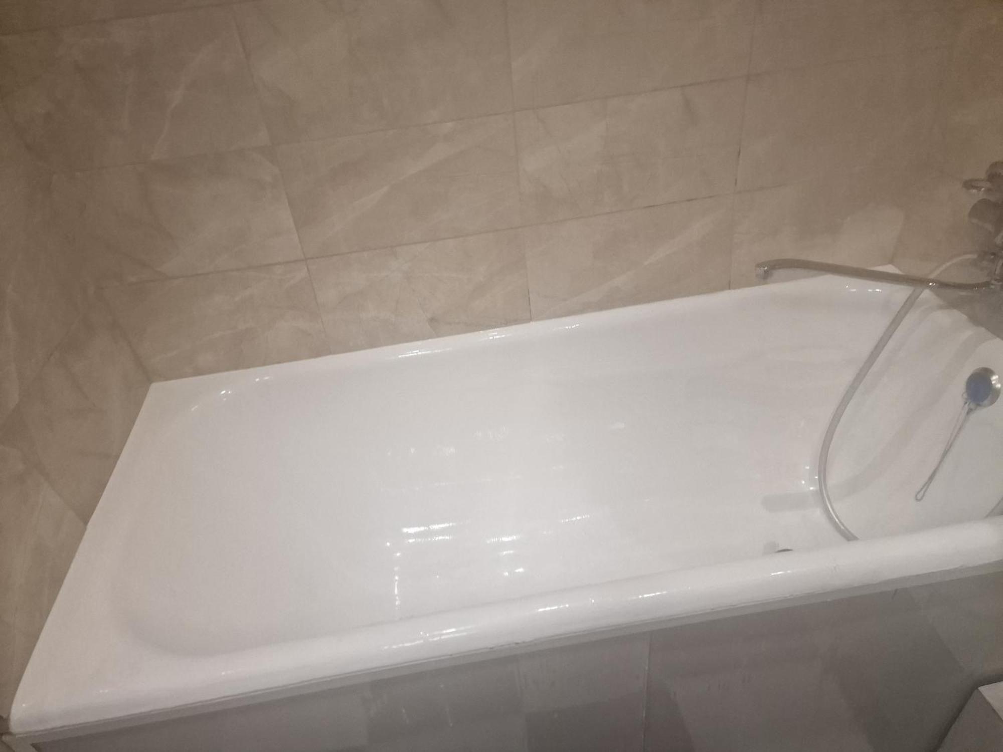 Naujojo Uosto Butas Klaipėda